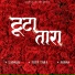 GUMNAAM