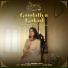 Geeta Jhala