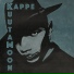 Kappe