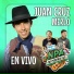 Juan Cruz Merlo