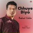 Rashed Uddin
