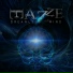 Mazze