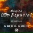 Mc Mary Maii, DJ Negrets, DJ C15 DA ZO