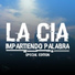 La CIA