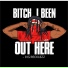 Rico Recklezz