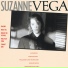 Suzanne Vega (1985 - Suzanne Vega)