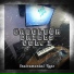 Gaboleon Beats