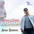 Ariski Bendang