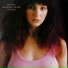 Kate Bush