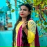 Ishrat Jahan Tisha