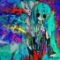 TokyoZero, Hatsune miku