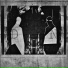IDO$ feat. Vivye丁雨薇, Yohann Too