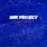 Max Project