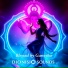 Dionisio Sounds