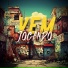 MC Neto GDN