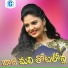 singer susila