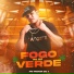Mc Menor do 7