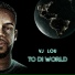 Vj Lou feat. LMK