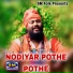 Nirmal singh
