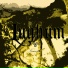 Lughum