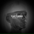 Van Fabrik