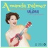 Amanda Palmer
