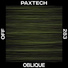 Paxtech