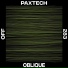 Paxtech