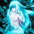 HEEKIRAMA
