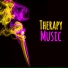 Hypnotic Therapy Music Consort