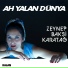 Zeynep Bakşi Karatağ