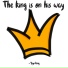 Yiyo King