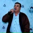 Merdan Aşyrow