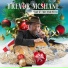 Trevor McShane