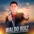 Waldo Ruiz