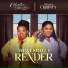 CELESTINE DONKOR feat. Obaapa Christy