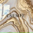 Csempe