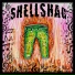 Shellshag