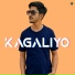 VRP Music feat. Bilal Ghunsar