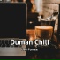 Lofi Fumee