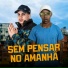 dann mc, Galdino Mc