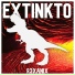 R3XANIX