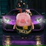 BIGGYPIGGY