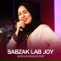 Sadiqa Madadgar