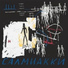 Салмиакки