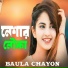 Baula Chayon