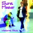 Surat Mashar