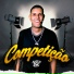 Mc Nando DK