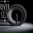 Over Size