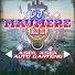 DJ Maumere Timur